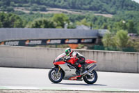 enduro-digital-images;event-digital-images;eventdigitalimages;no-limits-trackdays;park-motor;park-motor-no-limits-trackday;park-motor-photographs;park-motor-trackday-photographs;peter-wileman-photography;racing-digital-images;trackday-digital-images;trackday-photos